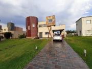 Venta de Casa en El Principado