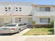 VENTA DE CASA EN EL PUEBLITO, QUERETARO