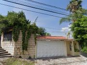 Venta de Casa en El Pueblito Queretaro