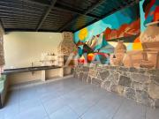 Venta de casa en el Pueblo Mágico de Tlayacapan