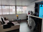VENTA DE CASA EN EL QUIROGA