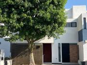 VENTA DE CASA EN EL REFUGIO