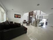 Venta de Casa en el Refugio