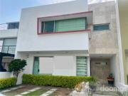 Venta de Casa en el Refugio