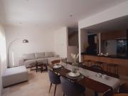 VENTA DE CASA EN EL REFUGIO CON ROOF GARDEN EN PRIVADA