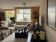 Venta de casa en El Refugio en Queretaro