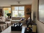 Venta de casa en El Refugio en Queretaro