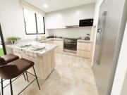 Venta de Casa en el Refugio Queretaro Venta de Casa en el Refugio Queretaro