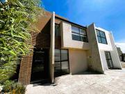 Venta de casa en El Refugio, Querétaro