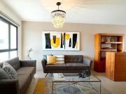 Venta de casa en El Refugio, Queretaro