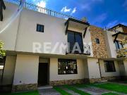 Venta de casa en El Refugio, Querétaro 3