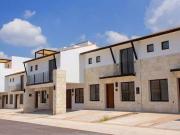 Venta de Casa en el Refugio Queretaro