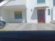 venta de casa en el refugio queretaro