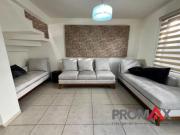 VENTA DE CASA EN EL REFUGIO QUERETARO