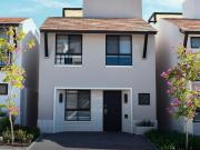 Venta de casa en El Refugio, Queretaro