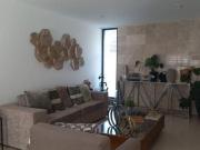 VENTA DE CASA EN EL REFUGIO, QUERÉTARO