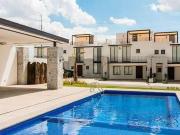 Venta de Casa en el Refugio Queretaro