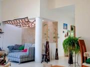 Venta de Casa en el Refugio, Querétaro Querétaro