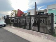 Casa en Venta en El Refugio Residencial