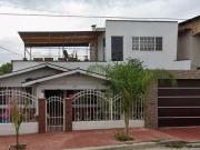 VENTA DE CASA EN EL REFUJIO TECATE BAJA CALIFORNIA