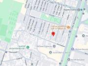 VENTA DE CASA EN EL RELOJ COYOACAN CDMX