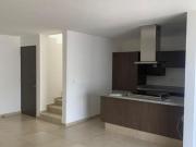 Venta de casa en el Residencial el Refugio Querétaro