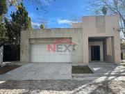 VENTA DE CASA EN EL RESIDENCIAL SAN ALBERTO