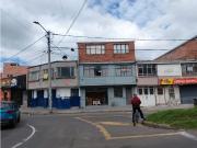 VENTA DE CASA EN EL RESTREPO