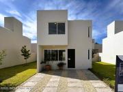 Venta de casa en El Retablo