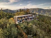 VENTA DE CASA EN EL RETIRO CON VISTA A LA REPRESA