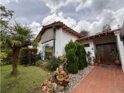 Venta de Casa En El Retiro, Sector La Maria Zona Semi Urbana Venta de Casa En El Retiro, Sector La Maria Zona Semi Urbana