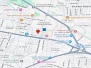 VENTA DE CASA EN EL RETIRO, TUXTLA GUTIERREZ, CHIAPAS