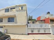 Venta de casa en El Risco Venta de casa en El Risco