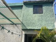 VENTA DE CASA EN EL RISCO CTM. GAM