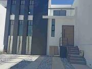 VENTA DE CASA EN EL ROBLE CAMPESTRE HARAS CIUDAD ECOLOGICA