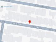 VENTA DE CASA EN EL ROBLE CP 66450 SAN NICOLÁS DE LOS...