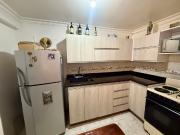 VENTA DE CASA EN EL RODEO PARTE BAJA RANGO 5