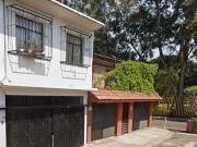 VENTA DE CASA EN EL ROSARIO AZCAPOTZALCO CDMX
