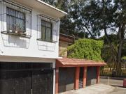VENTA DE CASA EN EL ROSARIO AZCAPOTZALCO CMDX