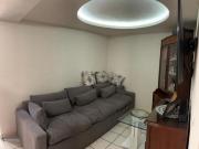 Venta de Casa en El Rosario CDMX