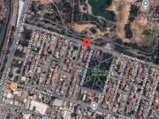 VENTA DE CASA EN EL ROSARIO CDMX NO SE RECIBE CREDITO VENTA DE CASA EN EL ROSARIO CDMX NO SE RECIBE CREDITO