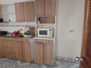 Venta de Casa en el Salvador