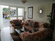 Venta de casa en el secor de Belmonte Venta de casa en el secor de Belmonte