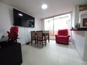 Venta de casa en el secor de Belmonte Pereira