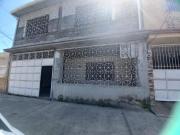 Venta de casa en el sector Cristo del Consuelo, Calle...