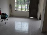 Venta de casa en el sector de Dosquebradas Pereira