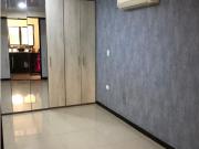 VENTA DE CASA EN EL SECTOR DE LA VILLA COD 9768406