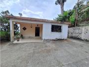 Venta de Casa en el sector Hoyo de La Puerta Municipio...