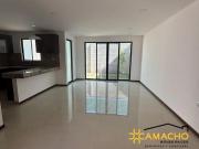 VENTA DE CASA EN EL SENDERO DEL FRESNO