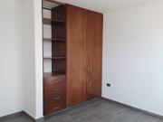 Venta de Casa en El Sendero Fraccionamiento, San Andrés...